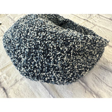 Load image into Gallery viewer, Bottega Indigo Denim Boucle Mini Jodie
