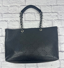 Load image into Gallery viewer, Chanel

