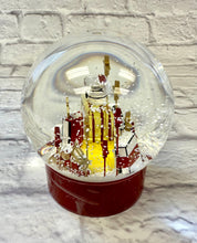 Load image into Gallery viewer, Chanel N*5 Perfume Bottle Snow Globe
