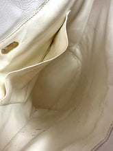 Load image into Gallery viewer, Vintage Fendi Bucket Bag
