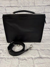 Load image into Gallery viewer, Fendi Peekaboo Iconic Fit Briefcase
