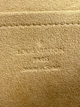 Load image into Gallery viewer, Louis Vuitton Monogram Pochette Twin GM
