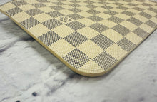 Load image into Gallery viewer, Louis Vuitton Damier Azur Neverfull MM
