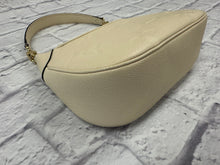 Load image into Gallery viewer, Louis Vuitton Ivory Empriente Bagatelle Shoulder Bag

