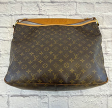 Load image into Gallery viewer, Louis Vuitton Monogram Delightful MM
