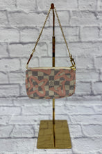 Load image into Gallery viewer, Louis Vuitton Limited Edition Mini Pochette
