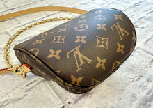 Load image into Gallery viewer, Louis Vuitton Murakami Cherries Mini Bumbag
