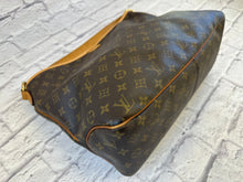 Load image into Gallery viewer, Louis Vuitton Monogram Delightful MM
