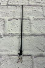 Load image into Gallery viewer, Louis Vuitton Custom Damier Graphite 8 Watch Trunk
