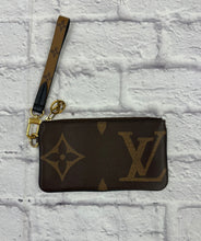 Load image into Gallery viewer, Louis Vuitton Reverse Mono Trio
