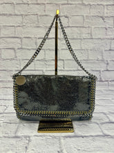 Load image into Gallery viewer, Stella McCartney Falabella Shoulder Bag
