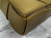 Load image into Gallery viewer, Bottega Acorn Candy Cassette Crossbody
