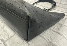 Load image into Gallery viewer, Chanel
