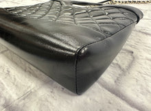 Load image into Gallery viewer, Chanel Black 31 Bag
