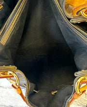 Load image into Gallery viewer, Louis Vuitton Limited Edition Monogram Canvas Irene
