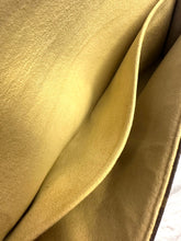 Load image into Gallery viewer, Louis Vuitton Monogram Pochette Twin GM
