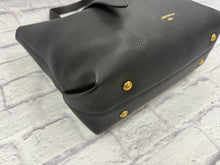 Load image into Gallery viewer, Louis Vuitton Low Key Cabas MM
