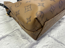 Load image into Gallery viewer, Louis Vuitton Reverse Atlantis BB
