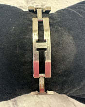 Load image into Gallery viewer, Cartier Pasha C Automatic 35MM Watch
