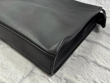 Load image into Gallery viewer, Fendi Peekaboo Iconic Fit Briefcase
