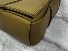 Load image into Gallery viewer, Bottega Acorn Candy Cassette Crossbody
