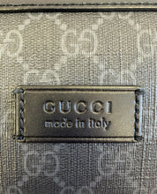 Load image into Gallery viewer, Gucci GG Supreme Web Belt Bag
