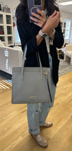 Load image into Gallery viewer, Salvatore Ferragamo Amy Tote
