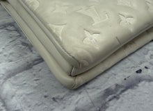 Load image into Gallery viewer, Louis Vuitton Ivory Coussin PM
