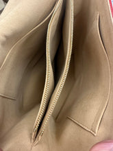 Load image into Gallery viewer, Louis Vuitton Red Volta Flap Bag
