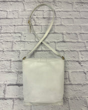 Load image into Gallery viewer, Vintage Fendi Bucket Bag
