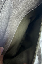 Load image into Gallery viewer, Chloe Grey Medium Marcie Bag
