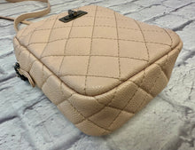 Load image into Gallery viewer, Chanel Light Pink Reissue Camera Crossbody
