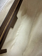 Load image into Gallery viewer, Gucci Ophidia Small Shoulder Bag
