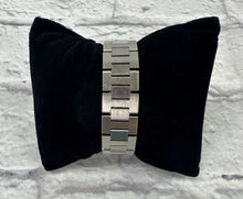 Load image into Gallery viewer, Cartier Pasha C Automatic 35MM Watch
