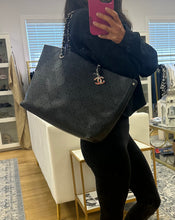 Load image into Gallery viewer, Chanel

