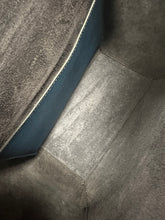 Load image into Gallery viewer, Celine Navy Nano Belt Bag
