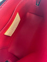Load image into Gallery viewer, Louis Vuitton Murakami Cosmetic Pouch PM

