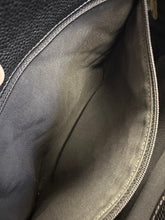 Load image into Gallery viewer, Chanel Black Caviar GST With Gold Hardware
