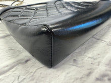 Load image into Gallery viewer, Chanel Black 31 Bag
