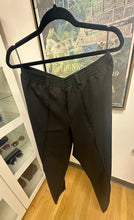 Load image into Gallery viewer, Fendi Black Sz 10
