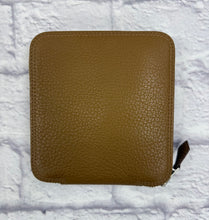 Load image into Gallery viewer, Hermes Silky Pop Tote
