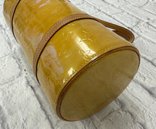 Load image into Gallery viewer, Louis Vuitton Vintage Vernis Bedford
