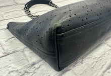 Load image into Gallery viewer, Chanel
