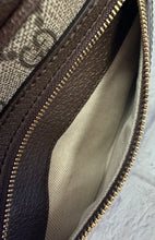 Load image into Gallery viewer, Gucci Ophidia Small Shoulder Bag
