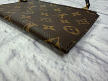 Load image into Gallery viewer, Louis Vuitton Low Key Cabas MM
