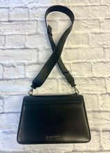 Load image into Gallery viewer, Bulgari Black Serpenti Forever Maxi Chain Bag
