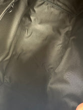 Load image into Gallery viewer, Louis Vuitton Black Empriente Bando Keepall 50

