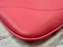 Load image into Gallery viewer, Gucci Pink Aphrodite Shoulder/Crossbody Bag
