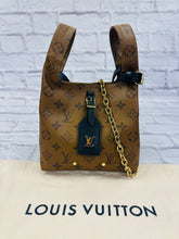 Load image into Gallery viewer, Louis Vuitton Reverse Atlantis BB
