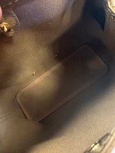 Load image into Gallery viewer, Louis Vuitton Reverse Atlantis BB
